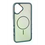 Ronanna RNA98113BIJ Iphone 16 Magsaff Kapak Kılıf