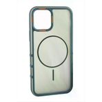Ronanna RNA98114BIJ Iphone 15 Pro Max Magsaff Kapak Kılıf