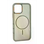 Ronanna RNA98119BIJ Iphone 14 Pro Magsaff Kapak Kılıf
