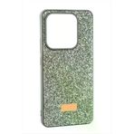 Ronanna RNA98156BIJ İphone 16 Pro Taşlı Kapak Kılıf