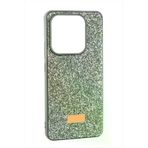 Ronanna RNA98162BIJ İphone 14 Pro Max Taşlı Kapak Kılıf