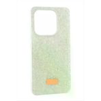 Ronanna RNA98164BIJ İphone 12 Pro Max Taşlı Kapak Kılıf