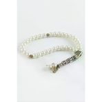 Ronanna RNA98883BIJ İnci Tesbih 6 Mm