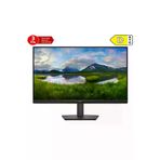 Ronanna RNAPCB-CE100DEL0225NIL 23.8 Dell Pro E2425Hm Fhd 5Ms 100Hz Hdmi+Vga+Dp Ips Monitor