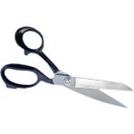 Ronanna Royalux Terzi Makası 9 Numara