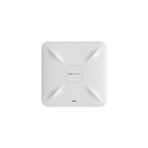 Ronanna Ruıjıe Reyee RG-RAP2200(E) 2 Port Gigabit 1300 Mbps Dual Band Poe Access Point (Tavan)+(Adaptörsüz)