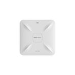 Ronanna Ruıjıe Reyee RG-RAP2260(G) 2 Port 1800MBPS AX1800 Dual Band Kurumsal Poe Access Poınt