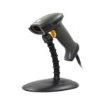 Ronanna Sunlux XL-6200A, El Tipi, Laser, USB Kablolu, 1d, Barkod Okuyucu
