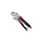Ronanna Topart 01157 Ayarlı Pense 250 mm
