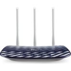 Ronanna Tp-Lınk Archer C20 AC750 Kablosuz Dual Band Router