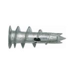 Ronanna Turbolet Dübel Metal 10 Adet