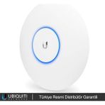 Ronanna Ubıquıtı Uap-Ac-Pro, Unifi, Dual Band, 1750MBPS, Tavan Tipi, Access Point