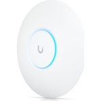 Ronanna Ubıquıtı Uap-U6+ Plus, Unifi, Dual Band, 3000MBPS, Wifi6, Tavan Tipi, Access Point (Poe Adaptör Çıkmaz)