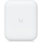 Ronanna Ubıquıtı Uap-U7-Outdoor, Dualband, 4300MBPS, Wifi7, Duvar Tipi, Access Point