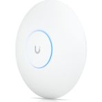 Ronanna Ubıquıtı Uap-U7-Pro, Unifi, Triple Band, 5765MBPS, Wifi6, Tavan Tipi, Access Point (Poe Adaptör Çıkmaz)