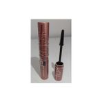 Ronassi Cosmetics Ronassi Sky High Hacim ve Uzunluk Suya Dayanıklı - Siyah
