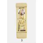 Ronassi Glitter Ruj Nemere - 3