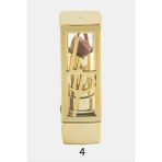 Ronassi Glitter Ruj Nemere - 4