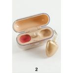 Ronassi Kalp Blush Concealer Highlighter Nemere - 2