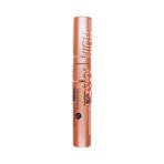 Ronassi Lash Extension Sky High Maskara