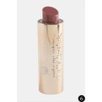 Ronassi Make Up Velvet Matte Ruj - Çok Renkli