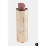 Ronassi Make Up Velvet Matte Ruj Nemere - 8