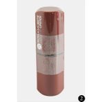 Ronassi Matte Velvet Ruj - 2