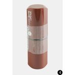 Ronassi Matte Velvet Ruj - 4