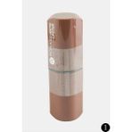 Ronassi Matte Velvet Ruj Nemere - 1