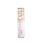 Ronassi RNS-105 Lip Oil