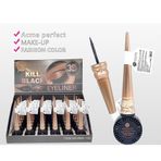 Ronassi RNS-152 Eyeliner