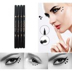Ronassi Roem Rose - Eyeliner & Baskılı Eyeliner 3230