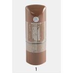 Ronassi Velvet Fnish Matte Ruj Nemere - 1
