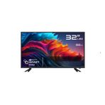 Ronax 32" 82 Ekran Android Smart Led Tv