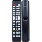 Ronax Irl0227 6007F-Ds Netflıx-Youtube Tuşlu Androıd Lcd Led Tv Kumandası (Kmd-95)