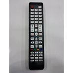 RONAX YouTube - NETFLIX TUŞLU Lcd Led Tv Kumandası