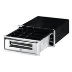 Ronda AP-2812 Kilitli Kasa Çekmecesi