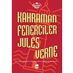 Rönesans Yayınları Kahraman Fenerciler
