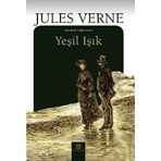 Rönesans Yayınları Yeşil Işık