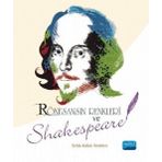 Rönesansın Renkleri ve Shakespeare - Nobel Yayınevi