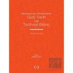 Rönesans'tan Romantizme Gizli Tarih ve Tarihsel Bilinç - Islık Yayınları