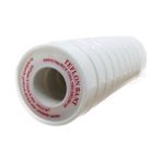 Roney 10.lü Teflon Bant 0,25GR x 12MM X10MT