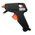 Roney 10 W Mum Silikon Tabancası
