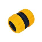 Roney 1/2 Hortum Ekleme Aparatı 95-8014