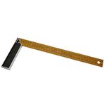 Roney 30 cm Marangoz Gönyesi