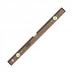 Roney 302 40 cm Magno Mıknatıslı Su Terazisi