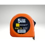 Roney 5 mt 25 mm Şerit Metre