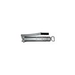 Roney 500 cc Ro970500 Gres Pompası