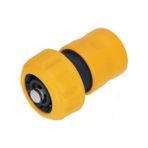 Roney 95-8030 Bağlantı 3/4 Stoplu Garden Hortum