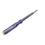 Roney Cep Tipi Kontrol Kalemi 135Mm